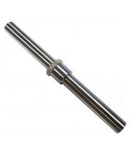 Приводной вал 100432352 Приводной вал 100432352